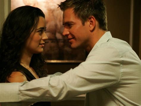 tony e ziva a parigi|NCIS Tony e Ziva spin off: trama, uscita, cast e。